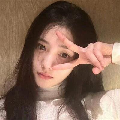 女性枷锁