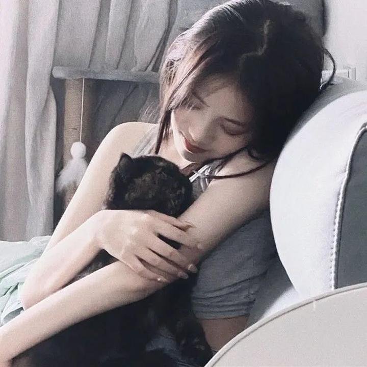 阿曼达