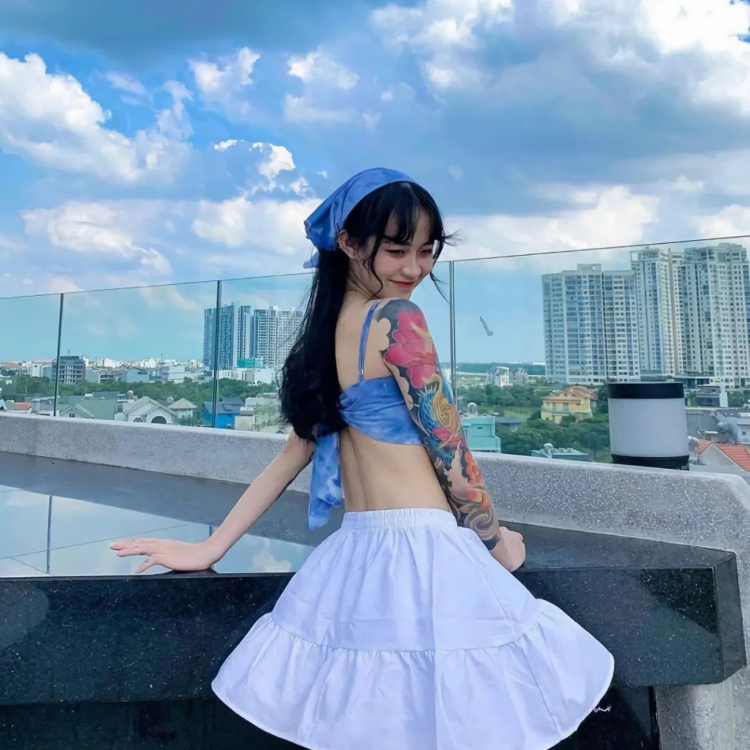 与魔鬼共骑