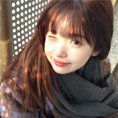 牛奶太子
