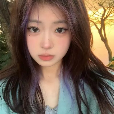 艺术家与模特儿