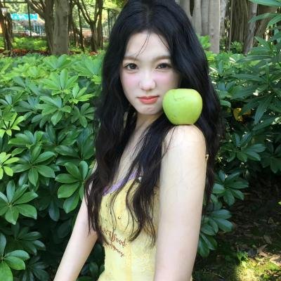 神鬼艳后
