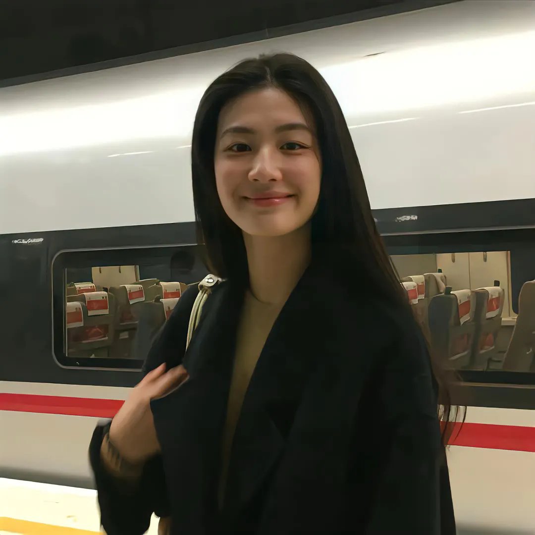 爱情马戏团