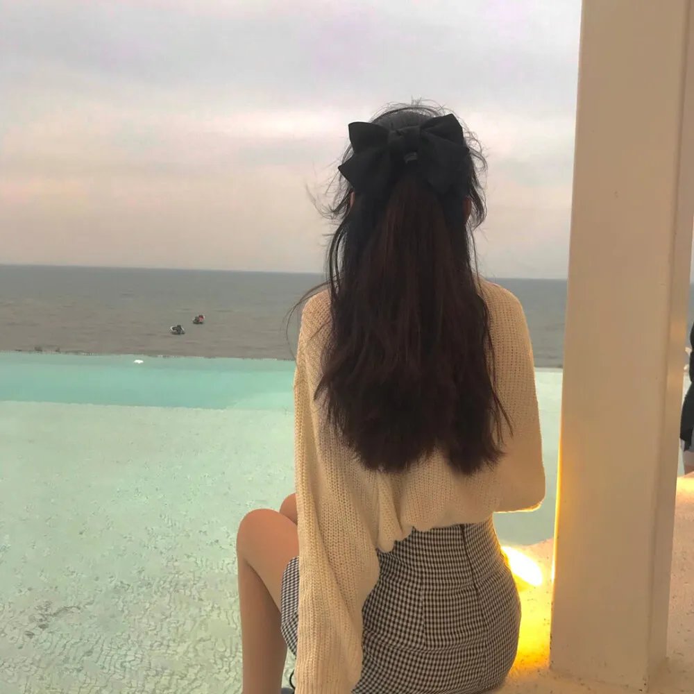 栋仁的时光粤语