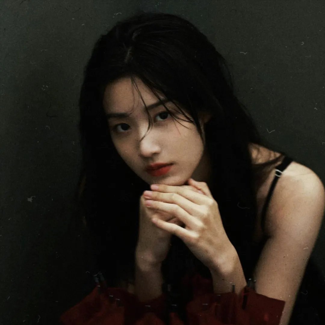 慑影尸