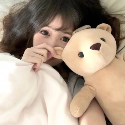 假装热情