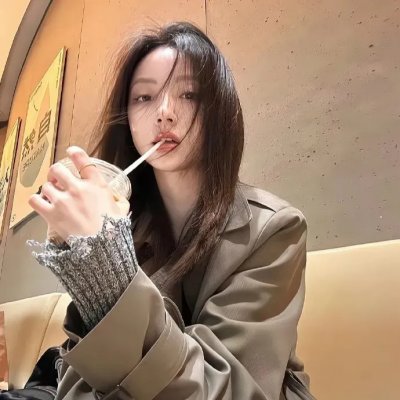 真爱伴鹅行