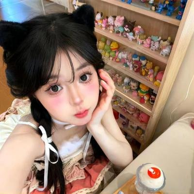 午夜人魔