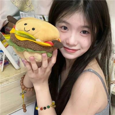 地平线系列：肉食者的困境