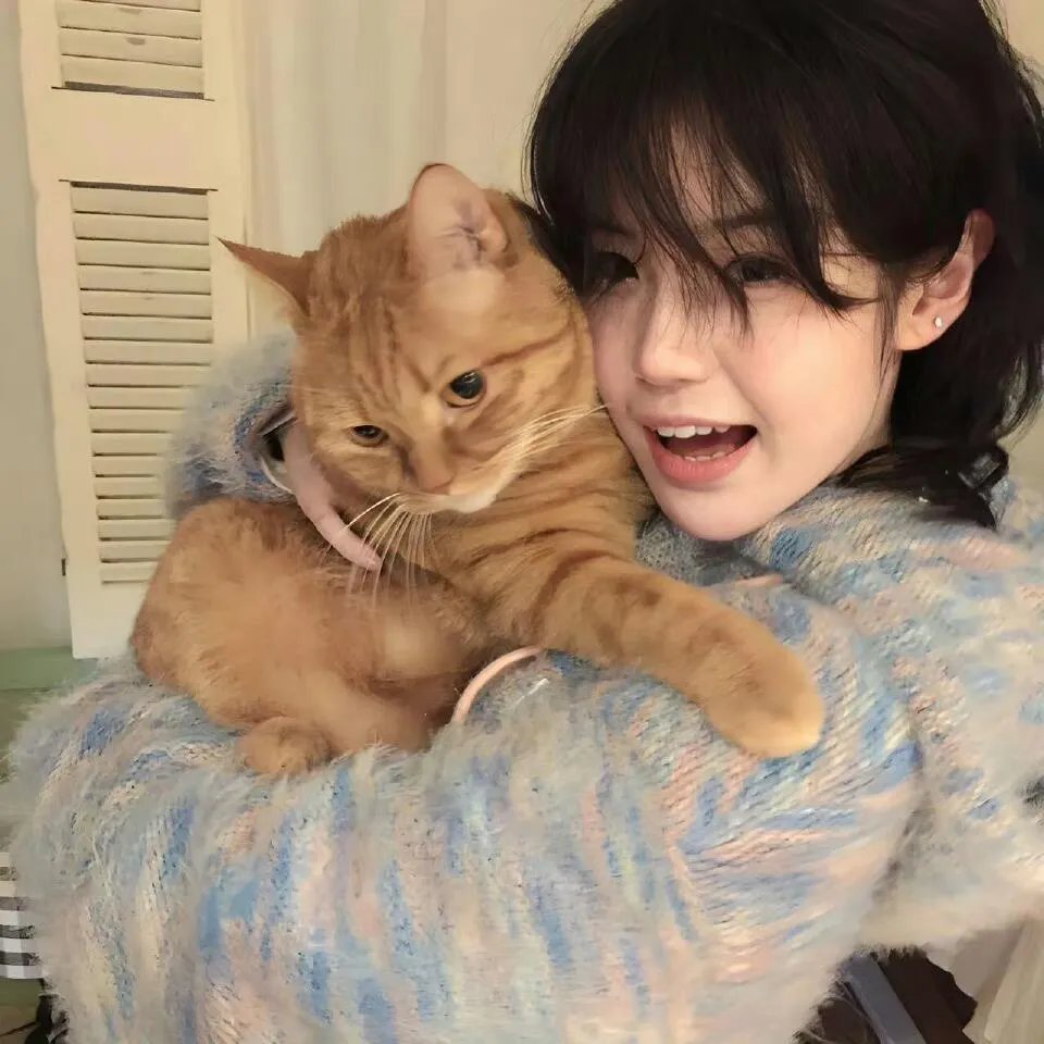 猎刃