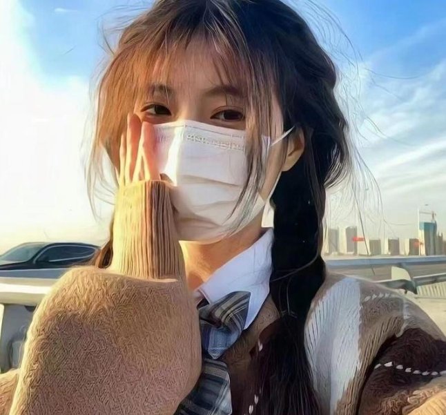 爱情一箩筐
