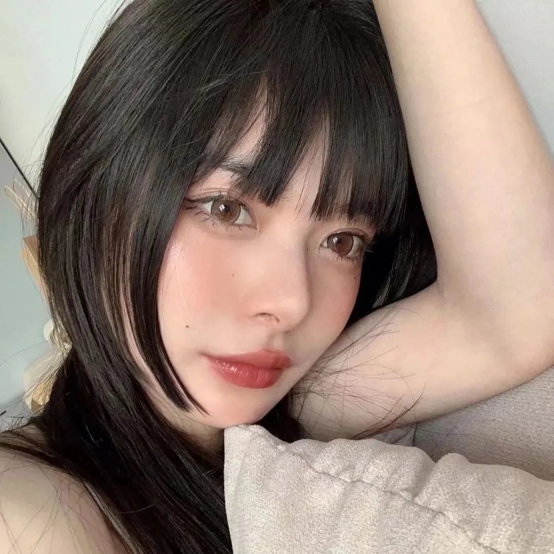 暗金丑岛君：完结篇