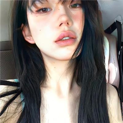 鬼吹灯之湘西密藏
