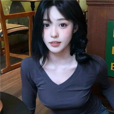 重踏舞姐妹会