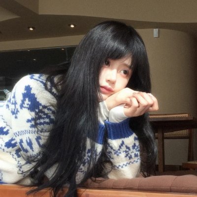 火辣机器人