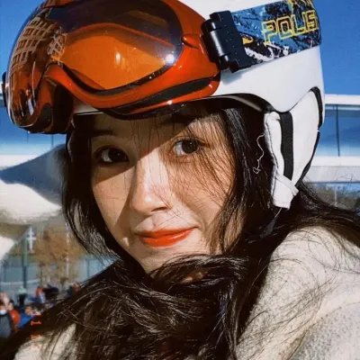 辛普森一家第三十四季